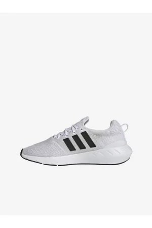 adidas Homem Sapatilhas de Corrida - Swift Run 22 Sneakers Grey