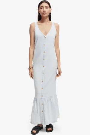 Scotch&Soda Dresses