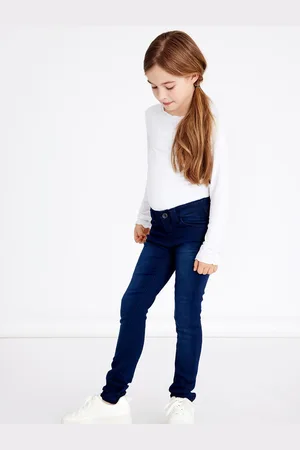 NAME IT Polly Kids Jeans