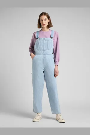 Lee Jeans