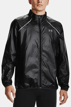 Under Armour Impasse Run 2.0 Jacket