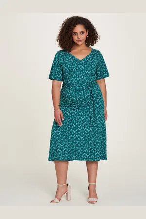 Tranquillo Dresses
