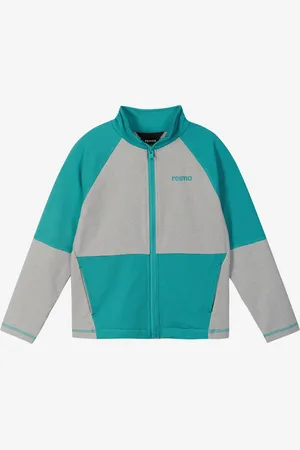 Reima Mieti Kids Sweatshirt