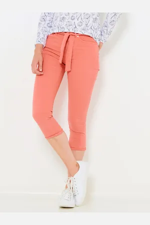 Camaïeu Trousers