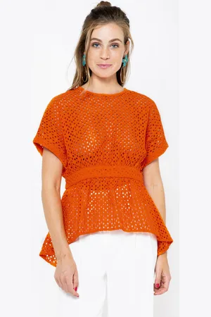 Camaïeu Blouse