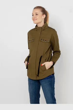 Camaïeu Jacket