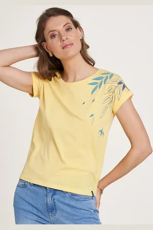 Tranquillo T-shirt