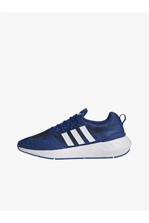adidas Swift Run 22 Sneakers Blue