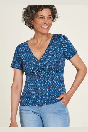 Tranquillo T-shirt