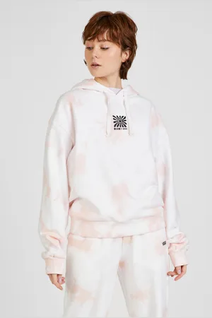 Vans Divine Energy Sweatshirt