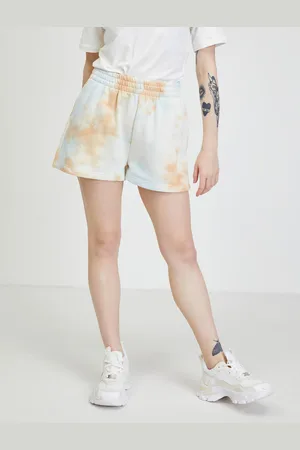 Roxy Kindred Souls Shorts