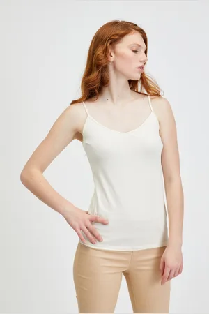 Camaïeu Top