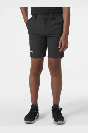 Helly Hansen Kids Shorts