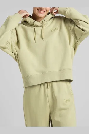 Lee Sweatshirt
