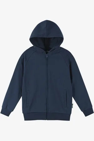 Reima Varmistus Kids Sweatshirt