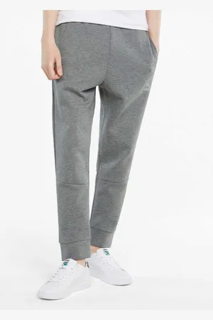 PUMA Trousers