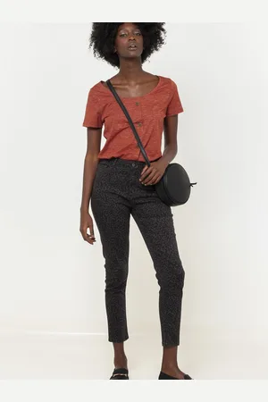 Camaïeu Trousers
