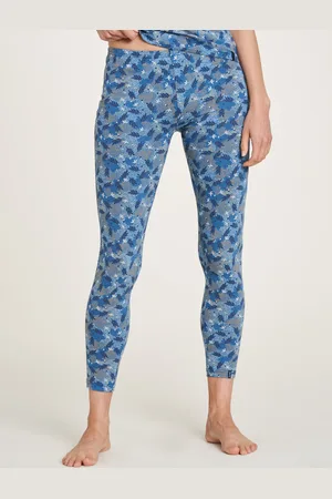 Tranquillo Leggings