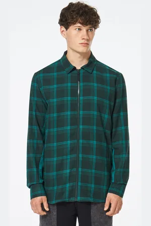 Oakley Jacket