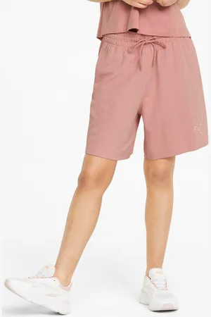 PUMA Shorts