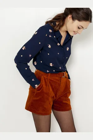 Camaïeu Shorts