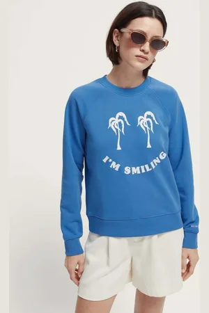 Scotch&Soda Sweatshirt