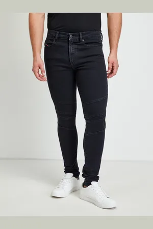 Diesel Amny Jeans