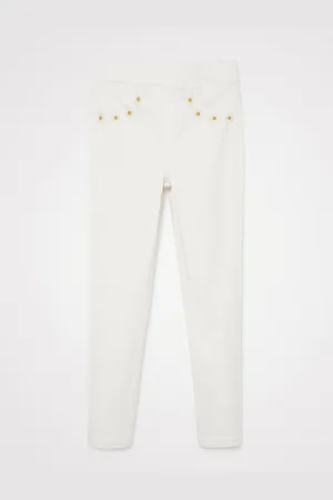 Desigual Tartaleta Kids Jeans