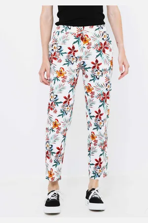 Camaïeu Trousers