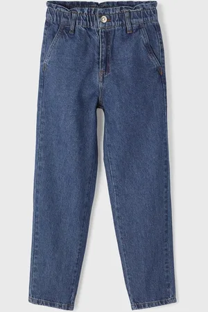 NAME IT Rose Kids Jeans