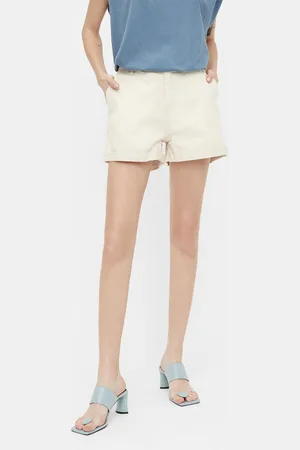 Object Penny Short pants