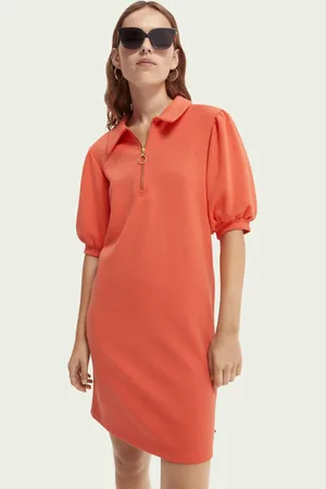 Scotch&Soda Dresses