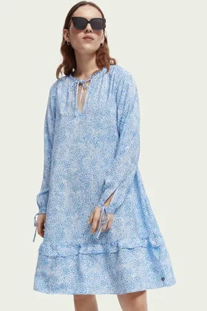 Scotch&Soda Dresses