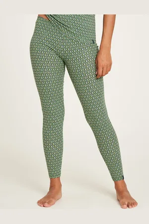 Tranquillo Leggings