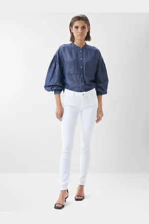 Salsa Jeans