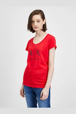 Armani Exchange T-shirt