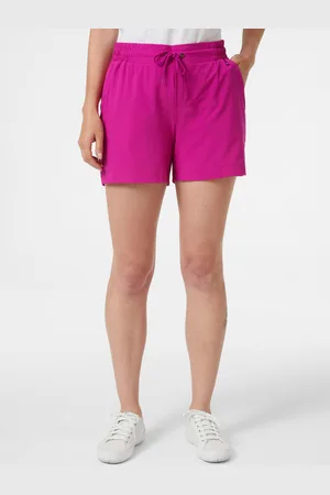 Helly Hansen Thalia Shorts