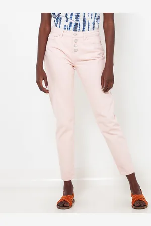 Camaïeu Trousers
