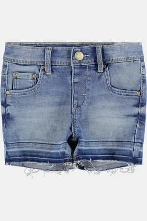 NAME IT Salli Kids Shorts