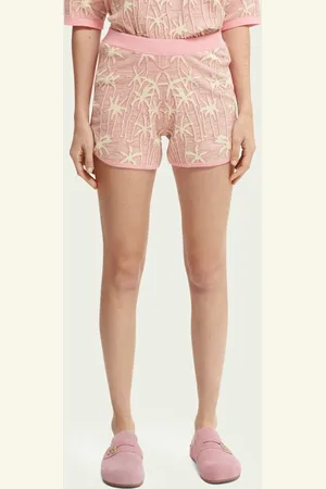 Scotch&Soda Short pants