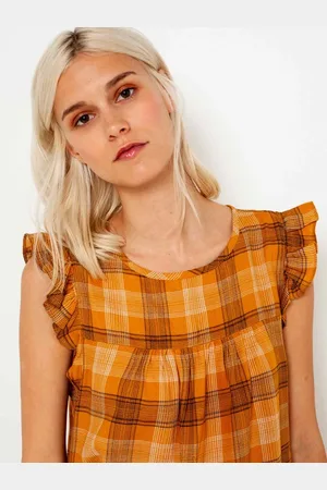 Camaïeu Blouse