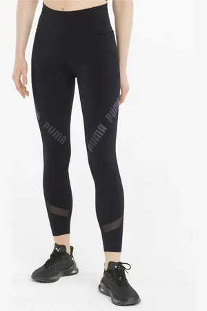 PUMA Leggings