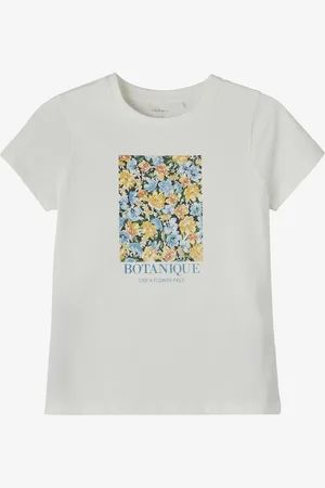 NAME IT Damily Kids T-shirt