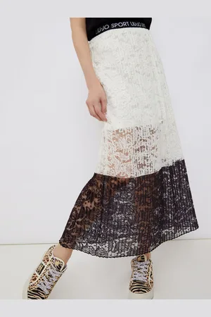 Liu Jo Skirt