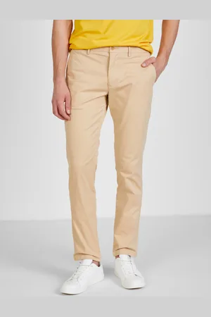 Tommy Hilfiger 1985 Bleecker Chino Trousers