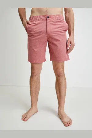 Oakley Short pants