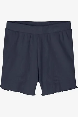 NAME IT Tara Kids Shorts
