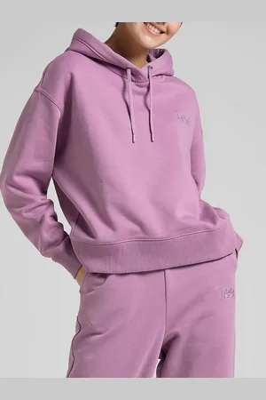 Lee Sweatshirt