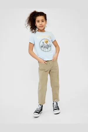 NAME IT Bella Kids Trousers