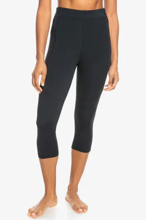 Roxy Leggings